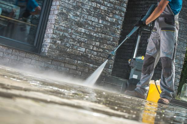 Best Fleet Vehicle Washing  in Greenwood Lake, NY