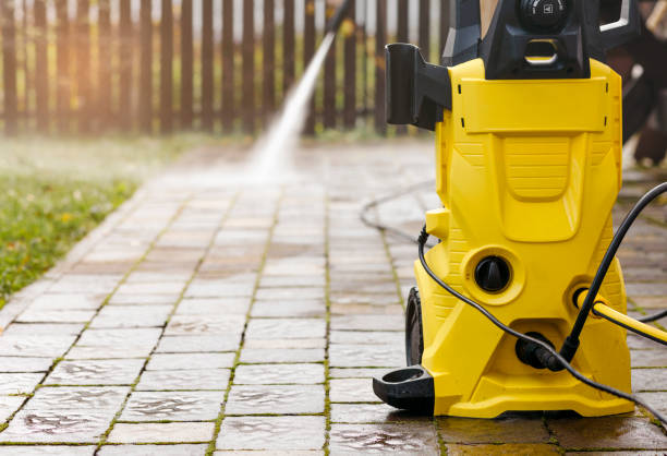  Greenwood Lake, NY Pressure Washing Pros